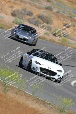 media/May-21-2023-VIP Trackdays (Sun) [[1bbd67e0b1]]/B group/session 2 turn 1/